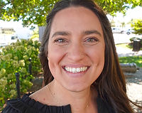 Autumn Straume, Designer