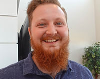 Keith Straume, Production