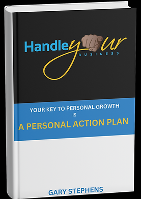 Action Plan Book Design.png
