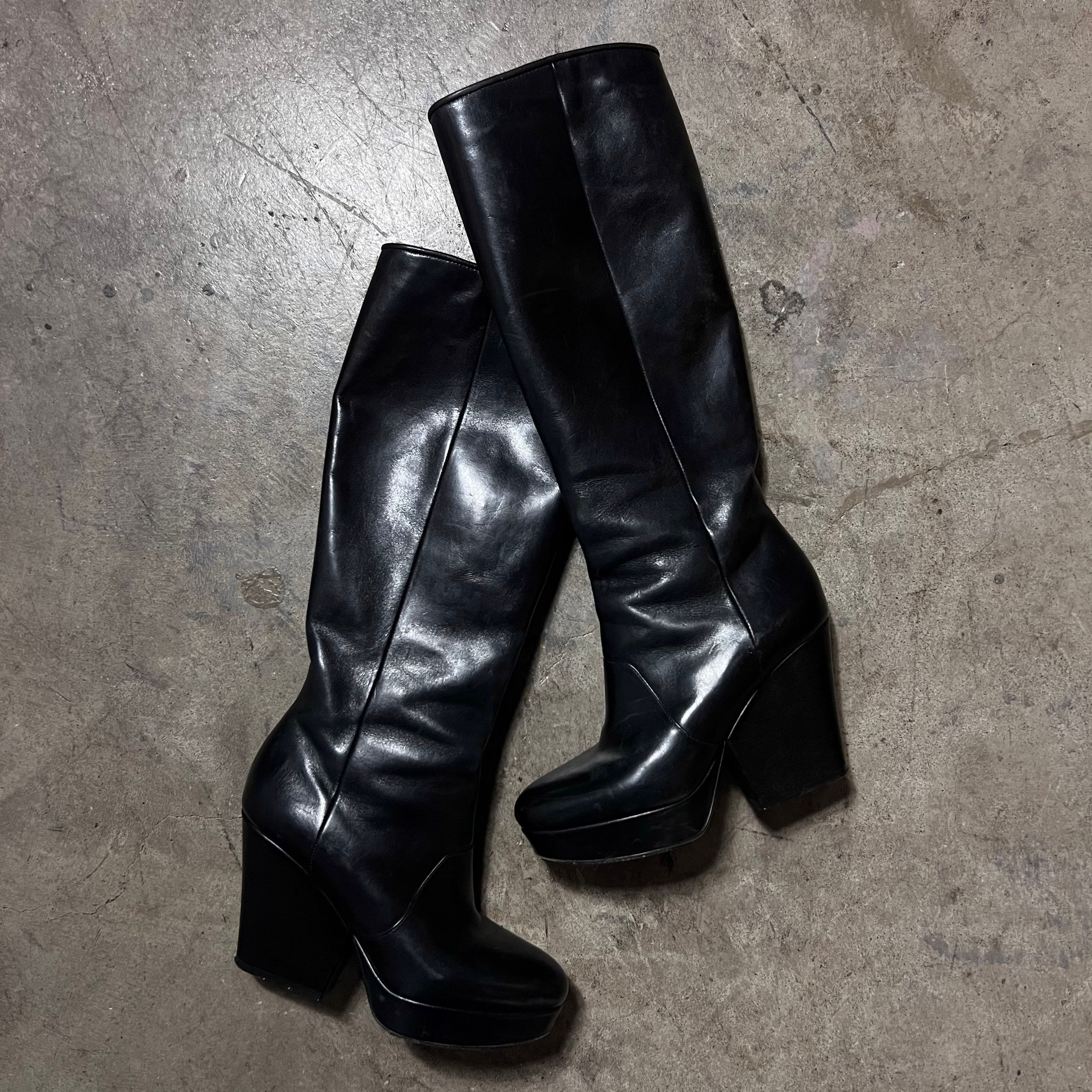 Maison Martin Margiela