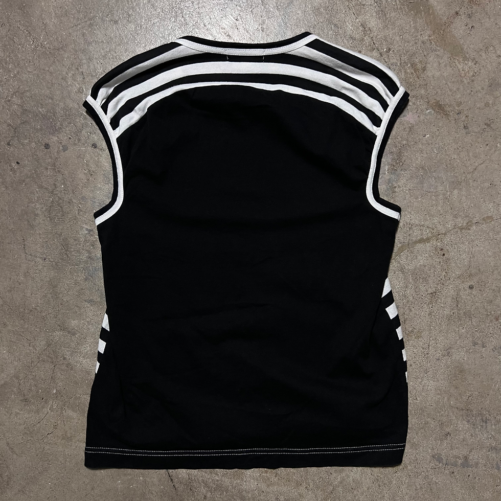 サムネイル： Comme Des Garcons