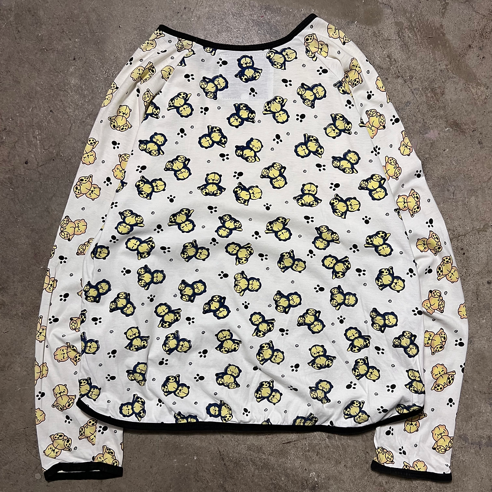 サムネイル： KTZ