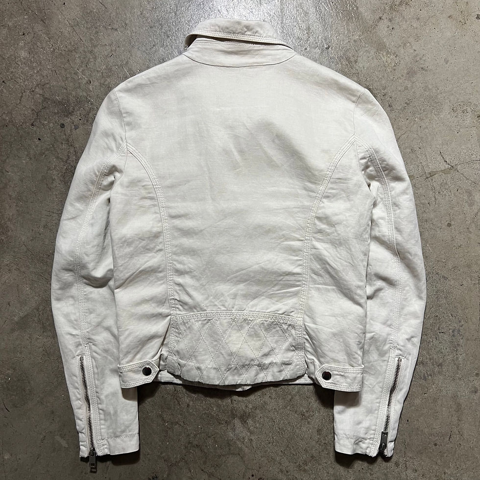 サムネイル： Diesel