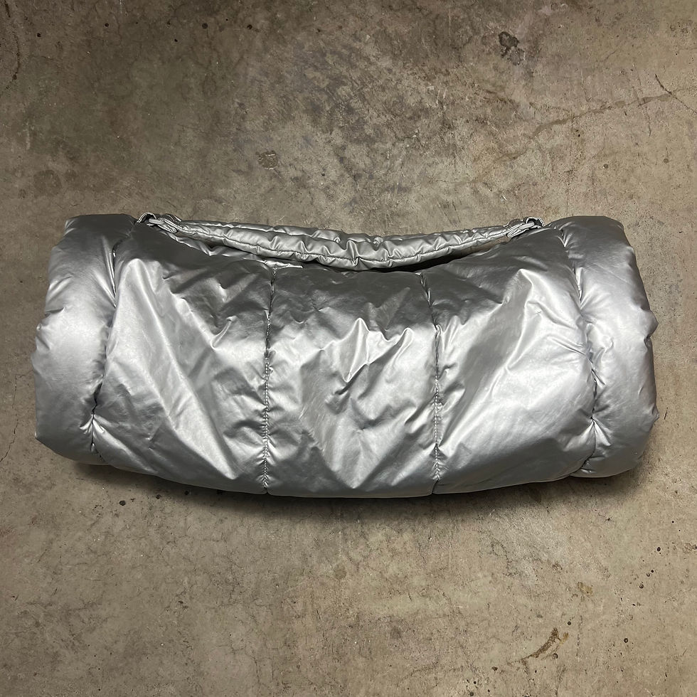 サムネイル： FENTY