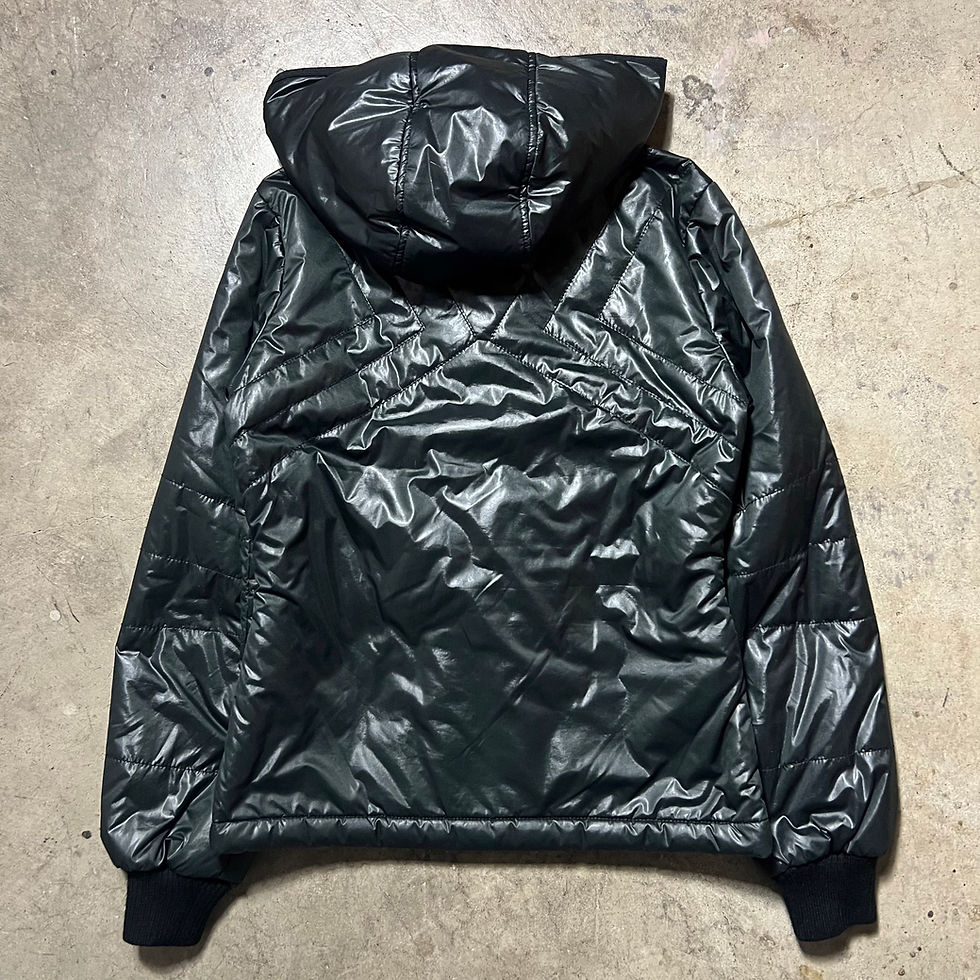 サムネイル： DIESEL 