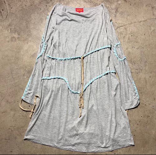 Vivienne Westwood RED LABEL | PAT MARKET