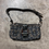 サムネイル： Guess