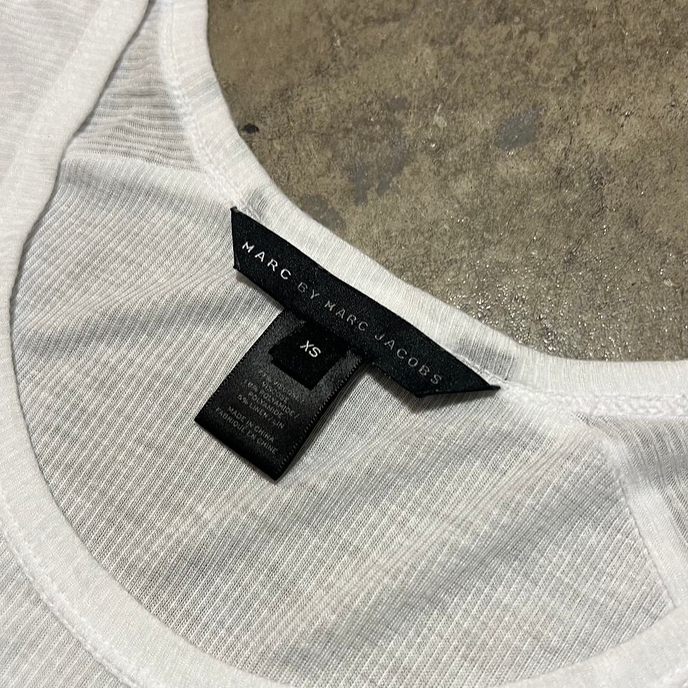 サムネイル： Marc by Marc Jacobs