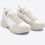 Miniature : Veja venturi gravel white