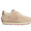Miniature : Sneakers Jogger beige