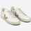 Miniature : Veja campo extra white desert