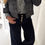 Miniature : Veste courte perfecto