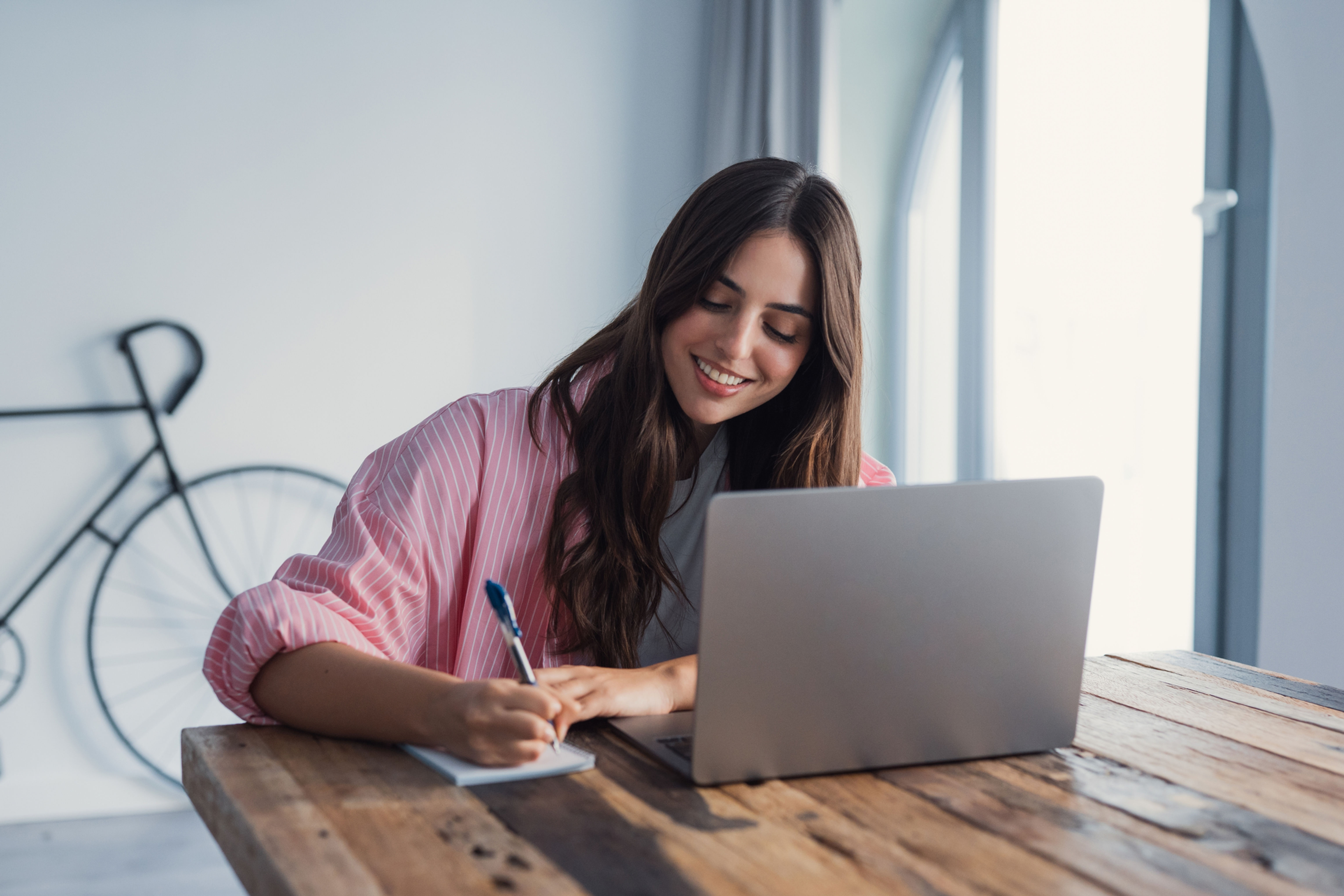 Hit Submit: The Common App, Made Simple