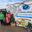 Writer: Jenn From Fresh Start Duct Cleaning 