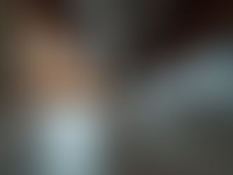 Why Owen Sound, Grey & Bruce County, Simcoe and Dufferin Residents Need HVAC Duct Cleaning Services