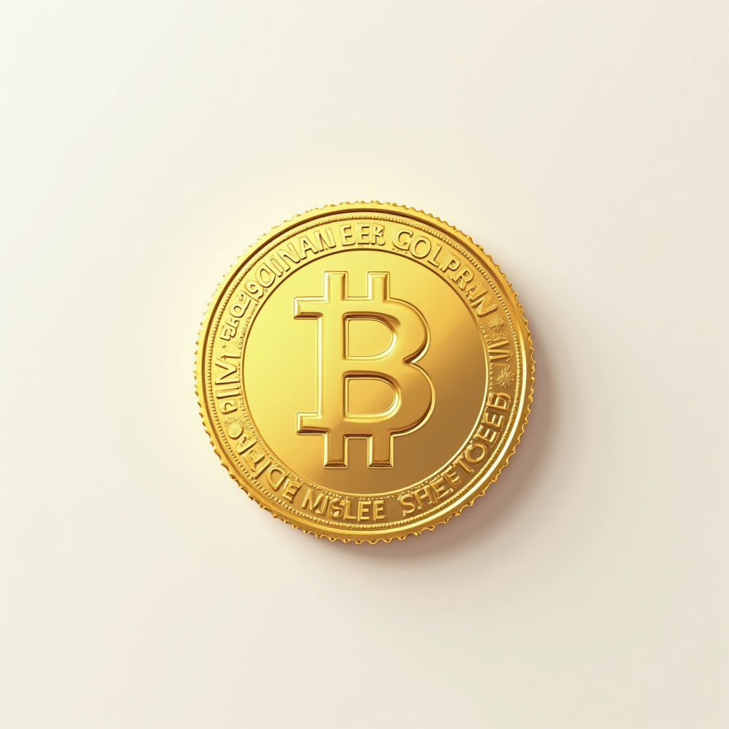 Modern Gold Bullion
