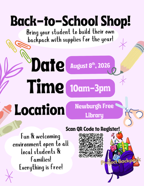 Back-to-School Shop.png