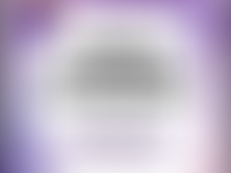 Introductory post from our Instagram. It contains the title of the article as well as the descriptor "4 minute read" in front of a purple decorative background.