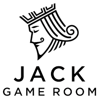 jgr_animated_logo.gif