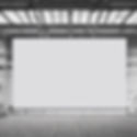 Large white billboard taking up most of the screen facing head on.jpg