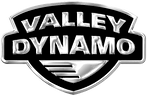 ValleyDynamo_chrome_edited.png