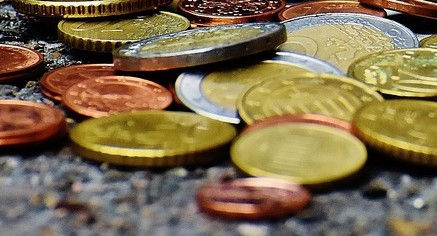 Revalorisation des rémunérations minimales 2026 :