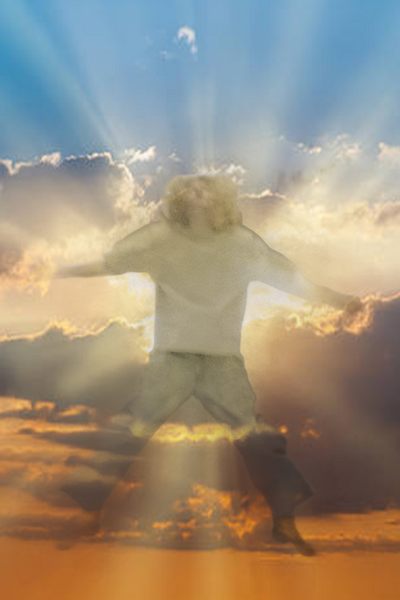 im in heaven now!.png