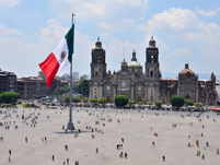 A DONDE IR ESTE FIN DE SEMANA