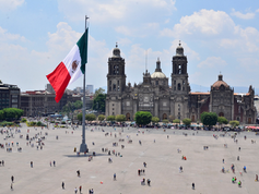 A DONDE IR ESTE FIN DE SEMANA	