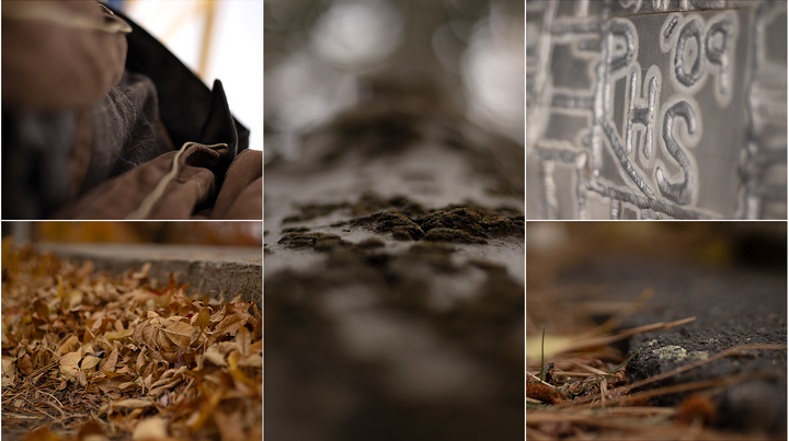 My art board oh my goodness grapecious.png