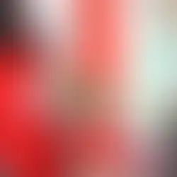 Precio de la Gasolina hoy 29 de Marzo