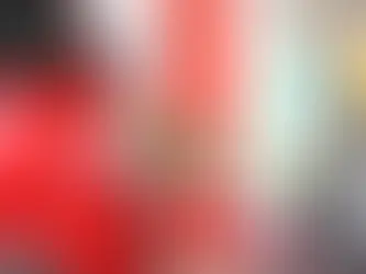 Precio de la Gasolina hoy 29 de Marzo