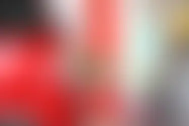 Precio de la Gasolina hoy 29 de Marzo