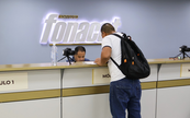 Fonacot ofrece créditos para ayudar a trabajadores a reducir sus deudas