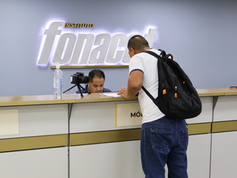 Fonacot ofrece créditos para ayudar a trabajadores a reducir sus deudas