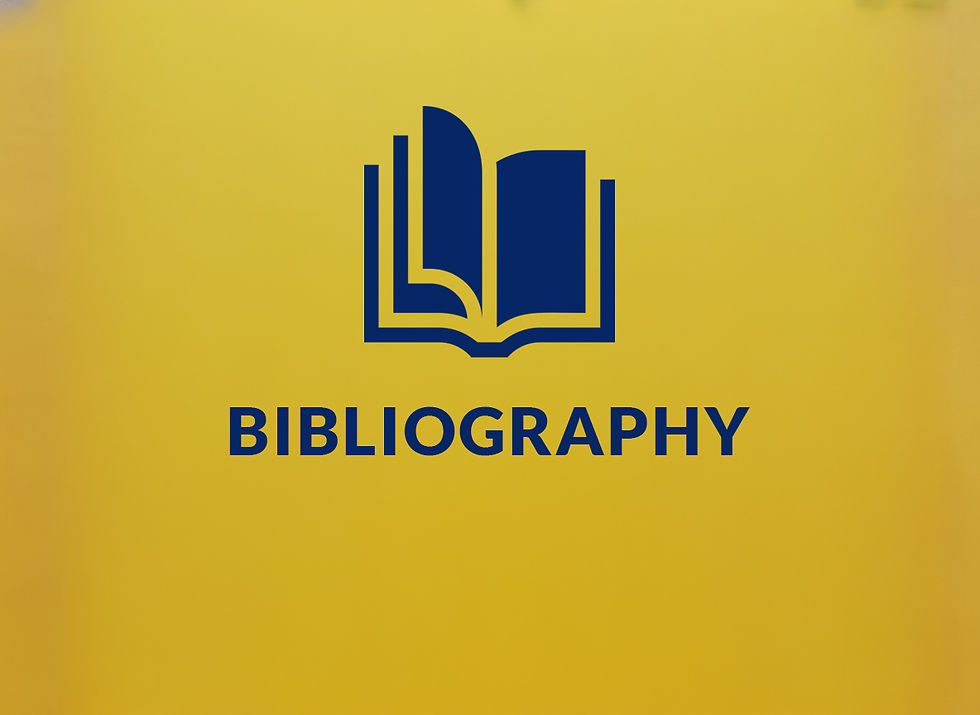 Bibliography.jpg