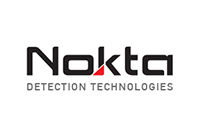 Nokta
