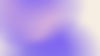 assets-26-Cover + Image Right (3)_edited.jpg