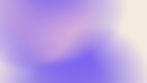 assets-26-Cover + Image Right (3)_edited.jpg
