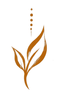 leaf.png