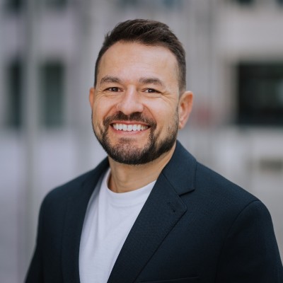 Image Andre Jackel.jpeg