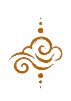 cloud.png