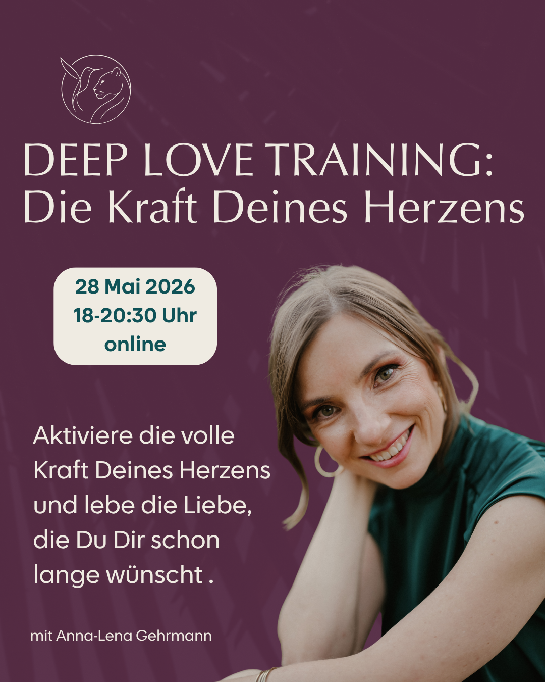 28 Mai training.png