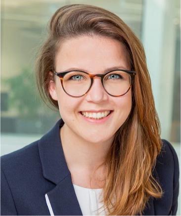 Image Leonie Budweiser.JPG