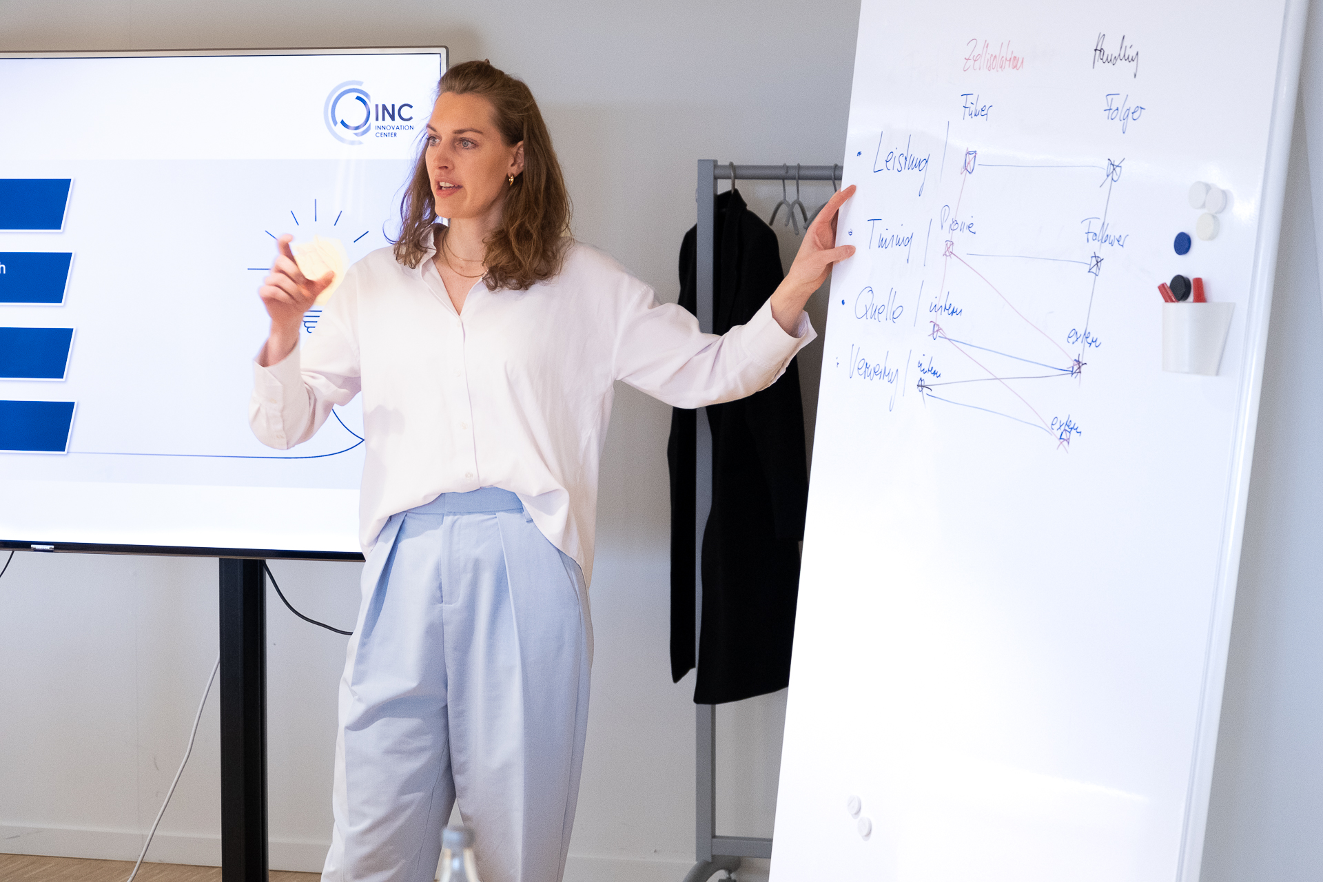 Image Johanna Jacobi