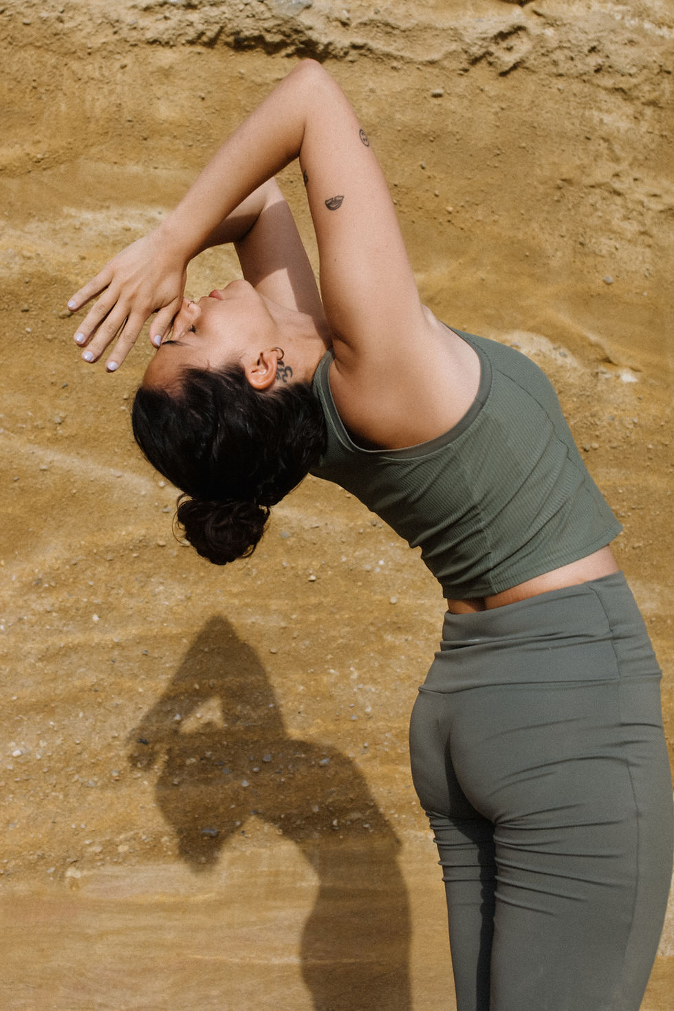 Why Your New Year’s Resolutions Die in January (and What Actually Works Instead)