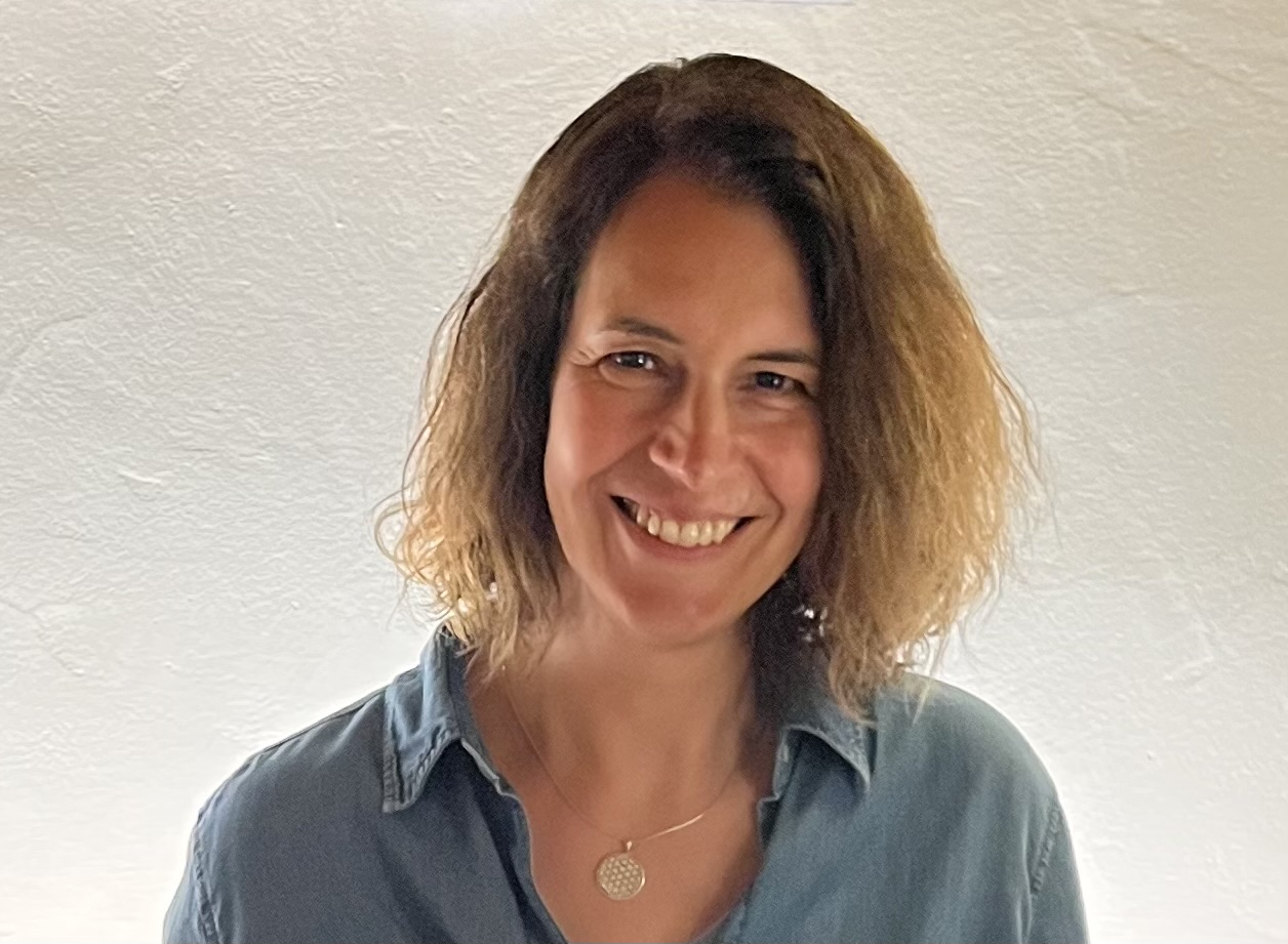 Image Karolin Krömer.jpg