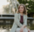 20250818-valeriejendryke-annalena-18_websize (1).jpg