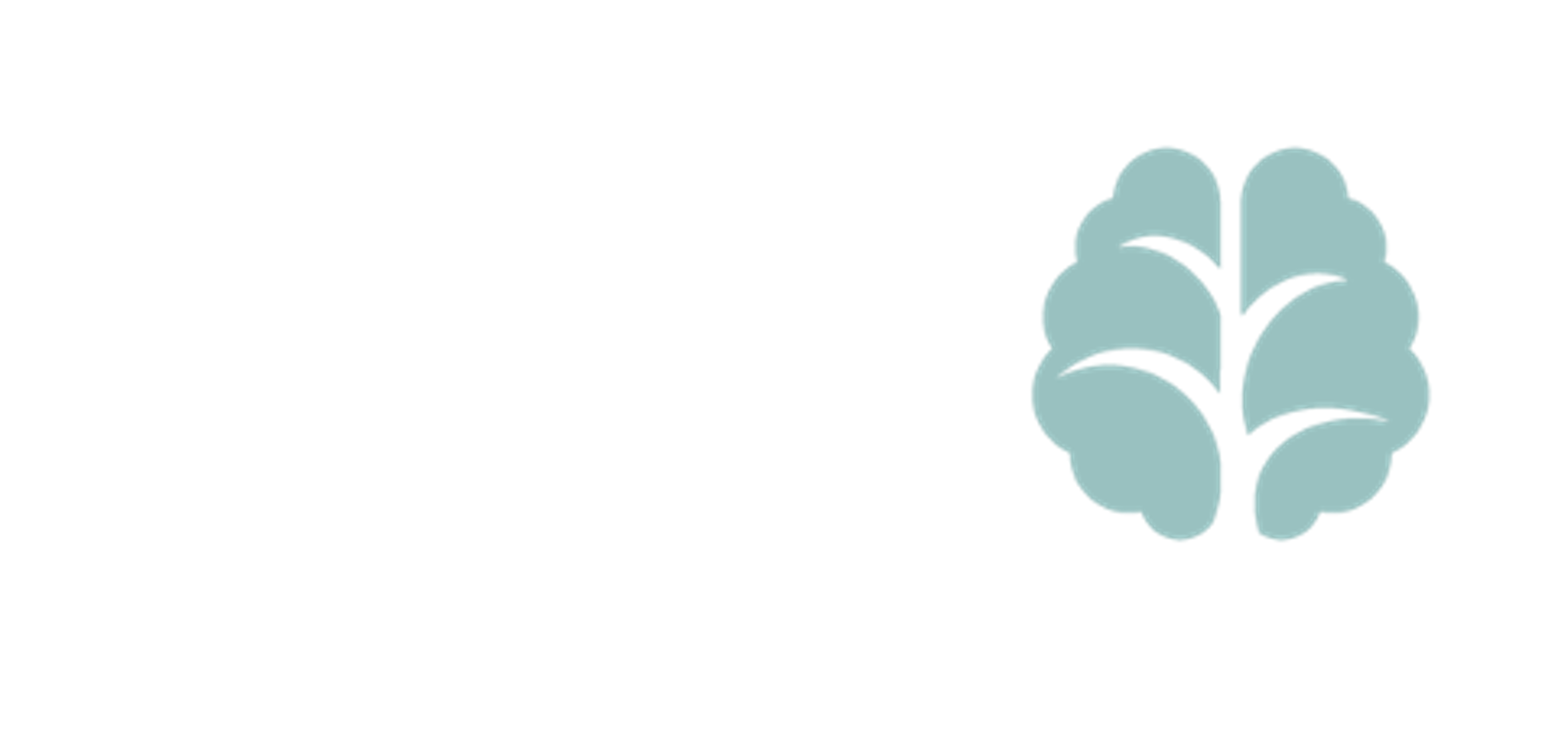 mySEBI_Logo_WortBild