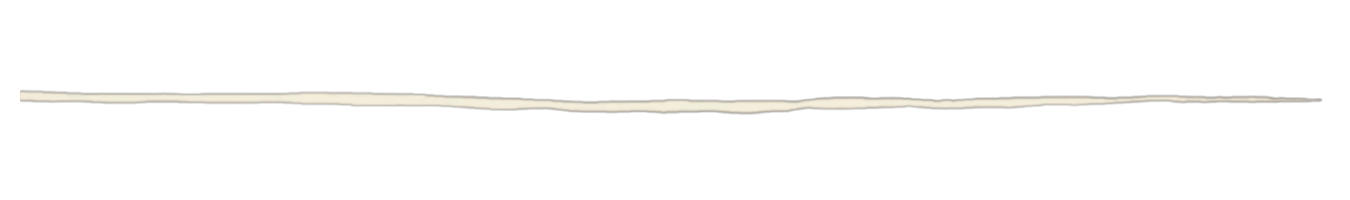 alex line 1.png
